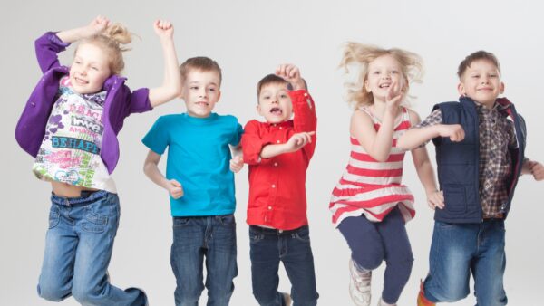 いわき市のキッズ脱毛｜何歳から？注意点と始めどき