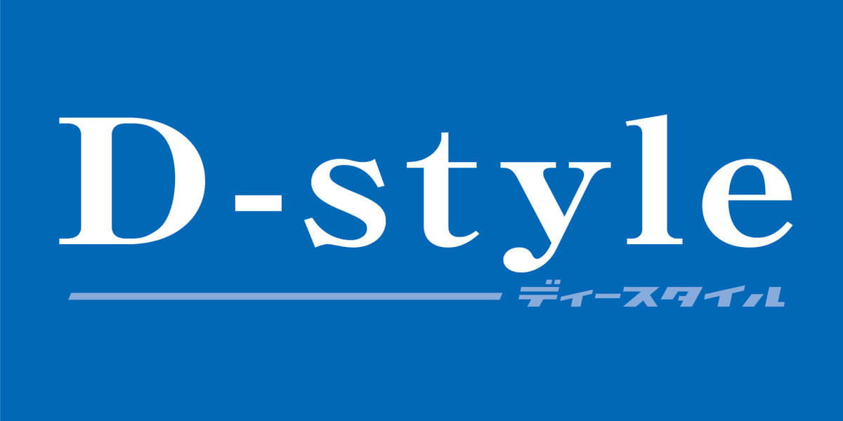 いわき市のメンズ脱毛ならD-style | 完全個室・都度払い・勧誘なしの 
